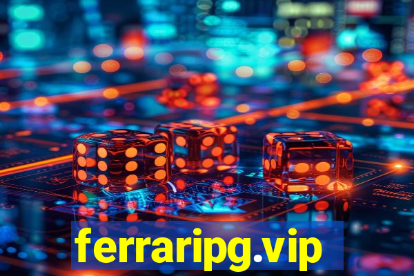 ferraripg.vip