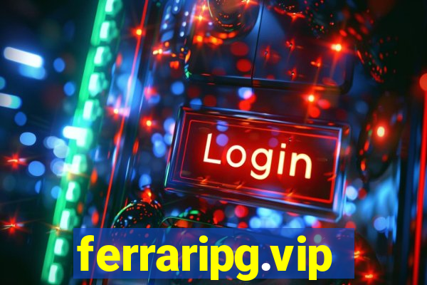 ferraripg.vip