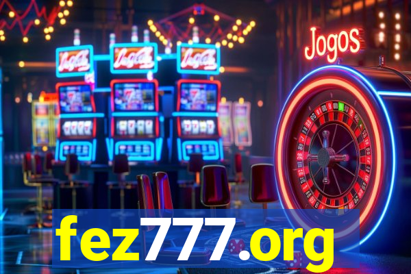 fez777.org