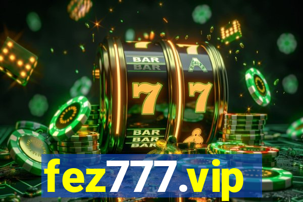 fez777.vip