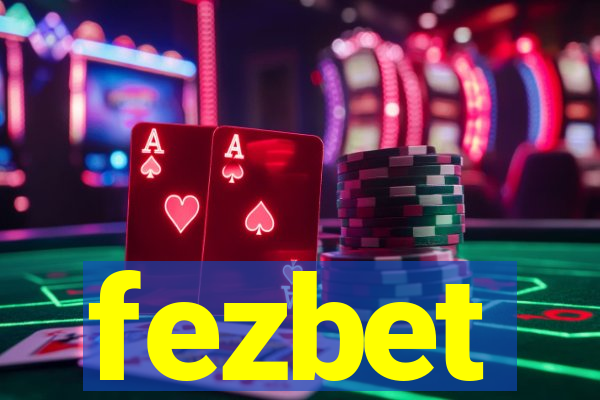 fezbet