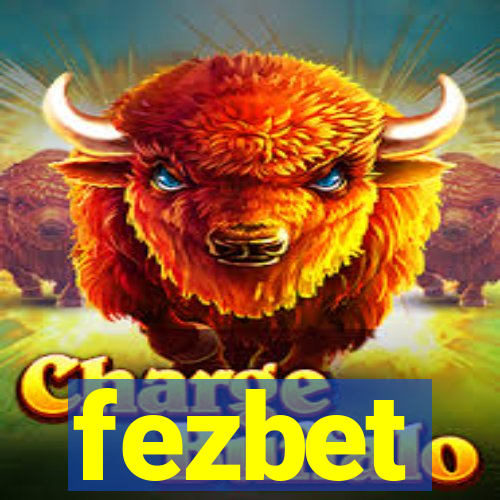 fezbet