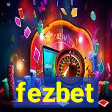 fezbet