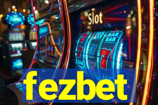 fezbet