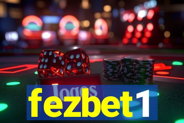 fezbet1