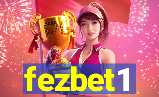 fezbet1