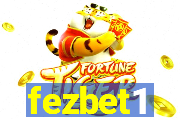 fezbet1