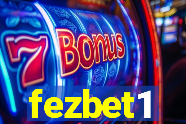 fezbet1