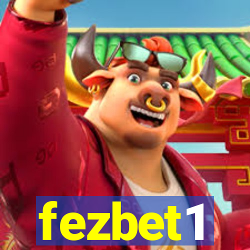 fezbet1