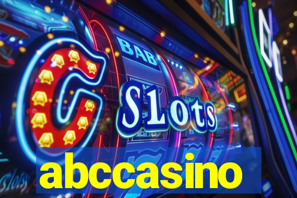 abccasino