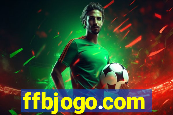 ffbjogo.com