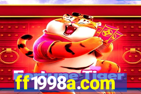 ff1998a.com