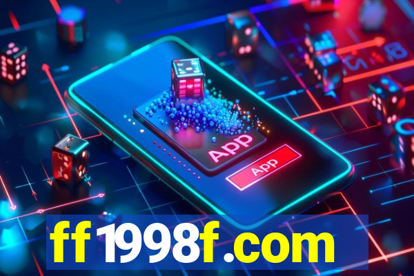 ff1998f.com