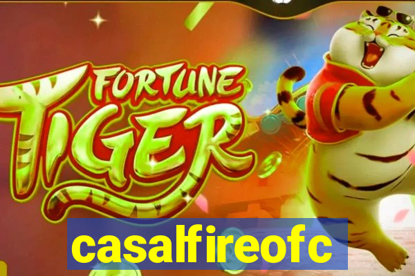 casalfireofc