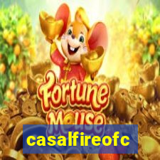 casalfireofc