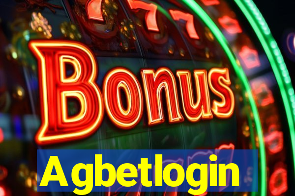 Agbetlogin