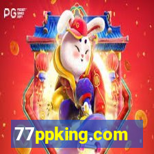 77ppking.com