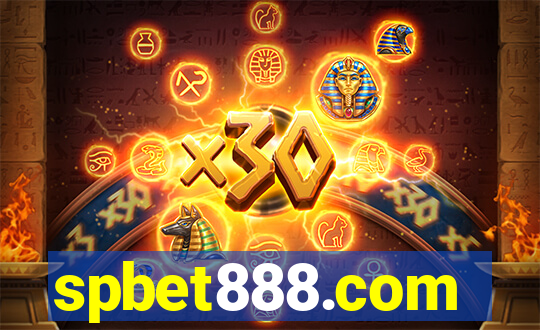 spbet888.com