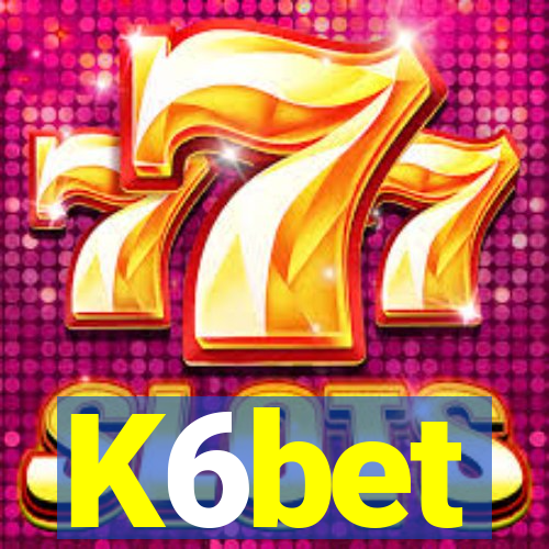 K6bet