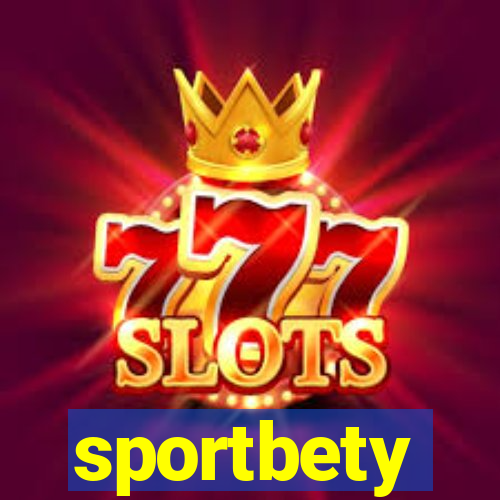 sportbety