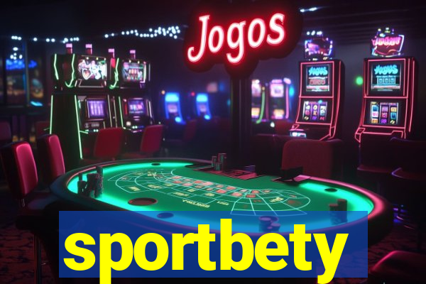 sportbety