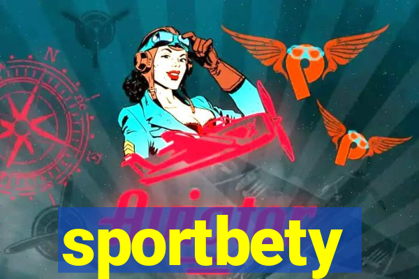 sportbety