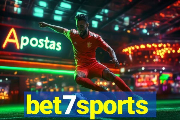 bet7sports