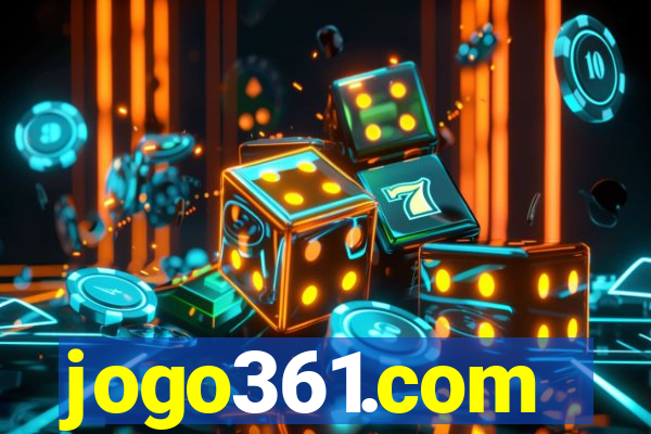 jogo361.com