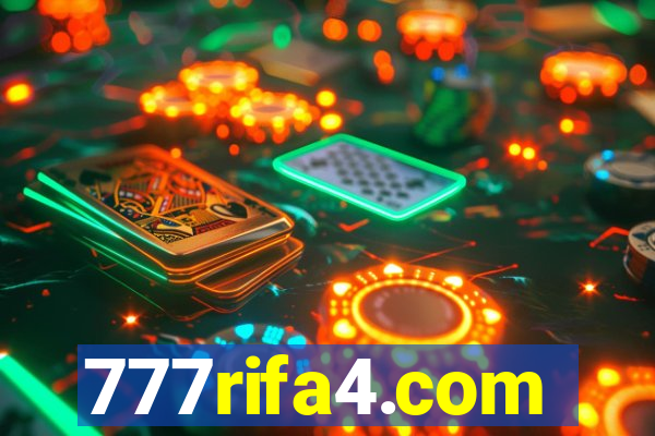 777rifa4.com