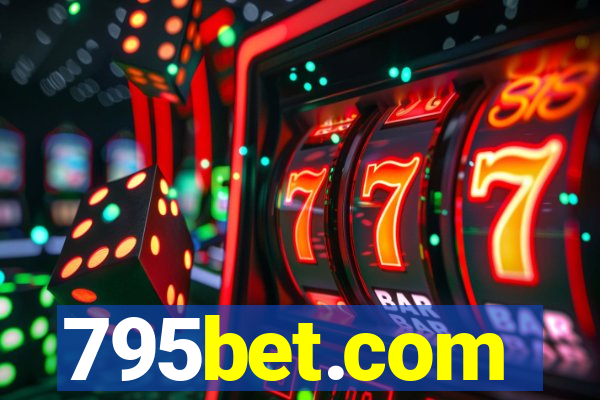 795bet.com