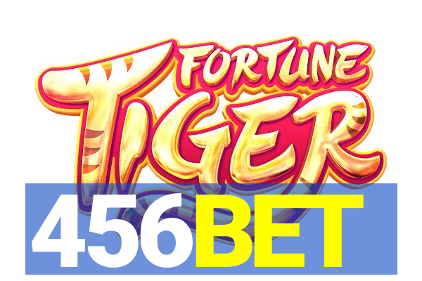 456BET