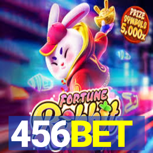 456BET