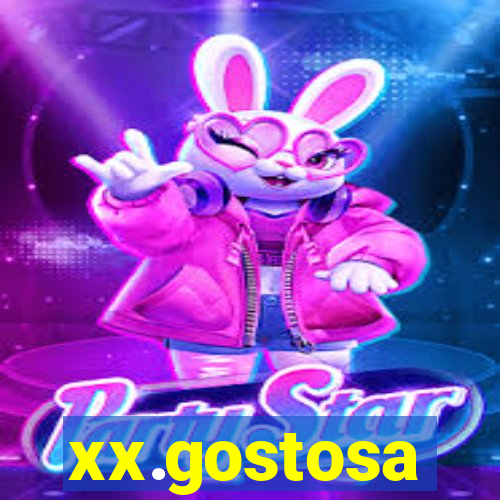 xx.gostosa