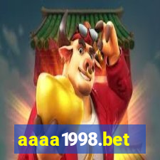 aaaa1998.bet