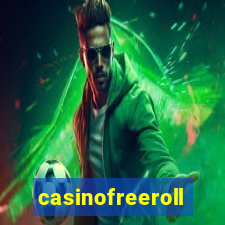 casinofreeroll