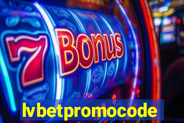 lvbetpromocode