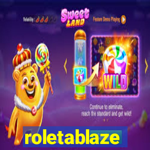 roletablaze