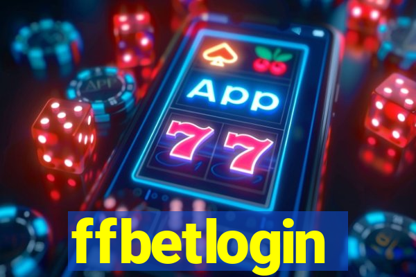 ffbetlogin