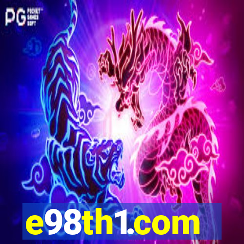 e98th1.com