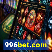 996bet.com