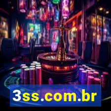 3ss.com.br