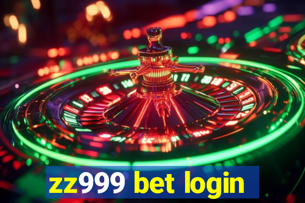 zz999 bet login