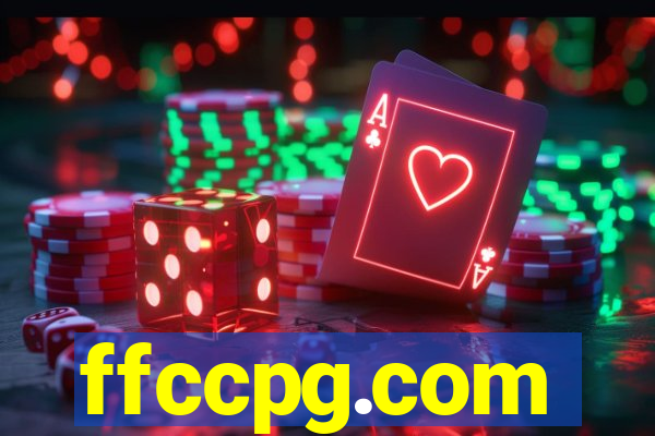 ffccpg.com