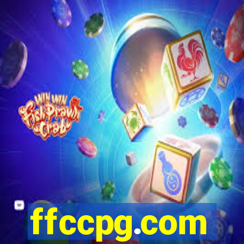 ffccpg.com