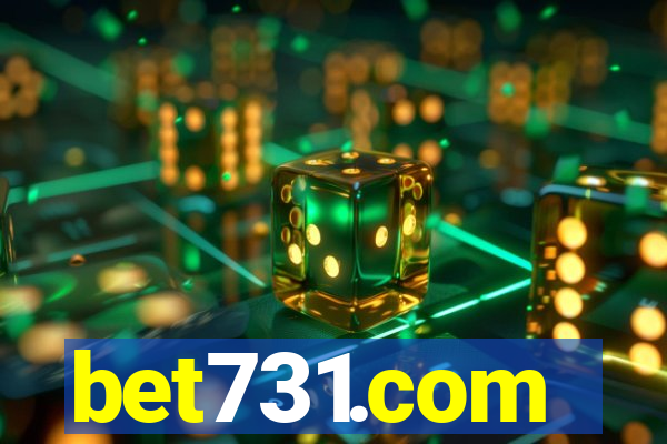 bet731.com