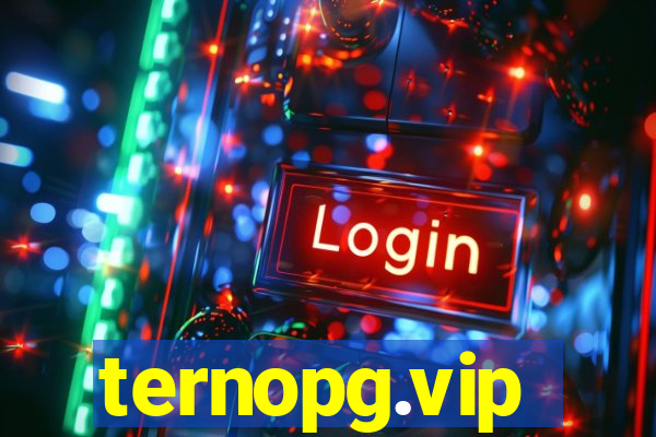 ternopg.vip