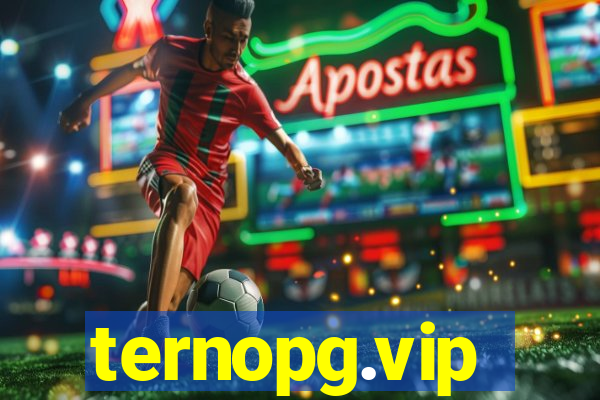 ternopg.vip