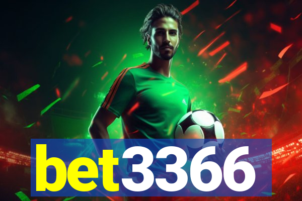 bet3366