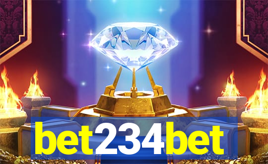 bet234bet