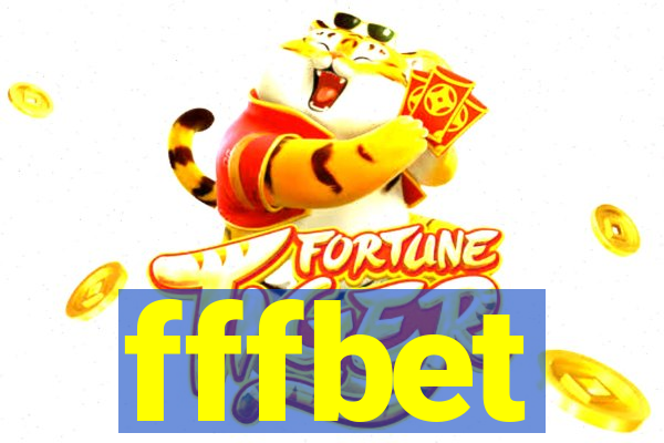 fffbet